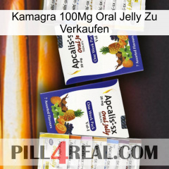 Kamagra 100Mg Oral Jelly For Sale 12